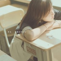 49494949쿪 ɫɫ